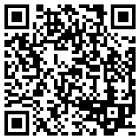 QR Code for Football Field Clubhouse in Shattuck, OK 73858
