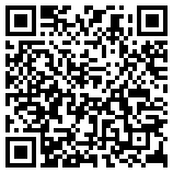 QR Code for Forgan Fire Dept in Forgan, OK 73938