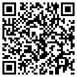 QR Code for Gas Mart Porter Hill in Elgin, OK 73538