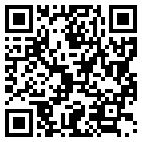 QR Code for Go CS in Shawnee, OK 74801