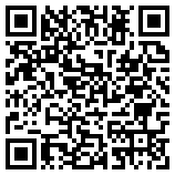 QR Code for H & R Block in Tulsa, OK 74136