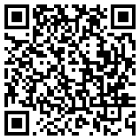 QR Code for Halpain Engineering in Bethany, OK 73008