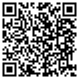 QR Code for Harley Davidson World in Edmond, OK 73013