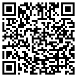 QR Code for Haswell Rock & Stone in Oklahoma City, OK 73170