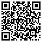 QR Code for Heitner David in DUNCAN, OK 73533