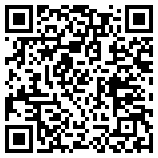 QR Code for Dash Cellular Repair in Del City, OK 73115