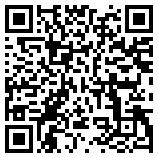 QR Code for Human Performance Centers in Piedmont, OK 73078
