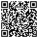 QR Code for I-Com Battery Supply in Shawnee, OK 74801