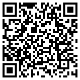 QR Code for Integris Generations-Miami in Miami, OK 74354