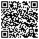 QR Code for Harley Davidson World in Edmond, OK 73013