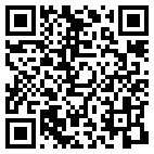 QR Code for Jbs Donuts in Coweta, OK 74429