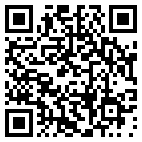 QR Code for Jk Energy in Yukon, OK 73099