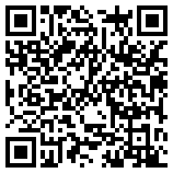 QR Code for Joe Brown in Ardmore, OK 73401