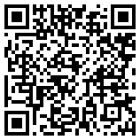 QR Code for Joe Brown in Ardmore, OK 73401