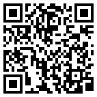 QR Code for KG Machine in Chelsea, OK 74016