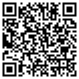QR Code for Kevin Murray Dds in Tecumseh, OK 74873