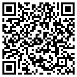 QR Code for Gibraltar Construction Company in Oklahoma City, OK 73118