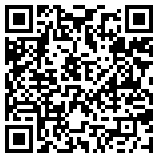 QR Code for Lets Take A Selfie in Broken Arrow, OK 74011
