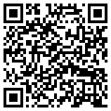 QR Code for Lids Hats & Apparel in Oklahoma City, OK 73118