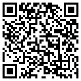 QR Code for Linden Apartments in Shawnee, OK 74801