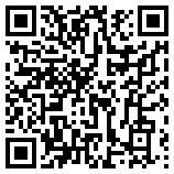 QR Code for Opal Rose Massage Therapy in Oklahoma City, OK 