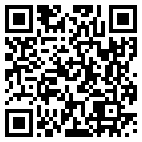 QR Code for Lynn in Frederick, OK 73542