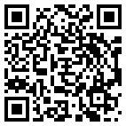 QR Code for Mail Hog in Tulsa, OK 74134