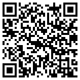 QR Code for Massive Downtown in Norman, OK 73069