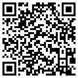 QR Code for Mcdonald's in Oklahoma City, OK 73107