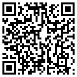 QR Code for Robert N Mcilroy Atty in Norman, OK 73069