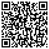 QR Code for Motionworks Physical Therapy in Chickasha, OK 73018