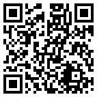 QR Code for Nail Focus in Claremore, OK 74019