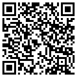 QR Code for Naples Flatbread - E. 71st St in Tulsa, OK 74136