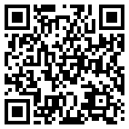 QR Code for Newton Josh in Beggs, OK 74421