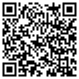 QR Code for Noble Finance in Ada, OK 74820