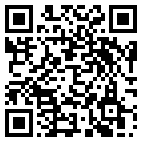 QR Code for Og&e in Watonga, OK 73772