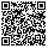 QR Code for Oil Capital Open in Tulsa, OK 74145
