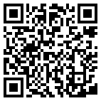 QR Code for OK Work Trucks in Moore, OK 73160
