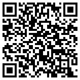 QR Code for Parnell Heating & Air Mechanical in Milburn, OK 73450