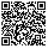 QR Code for Partytime Inflatables in Moore, OK 73160