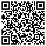 QR Code for Dynamic Drilling Fluids in Norman, OK 73072