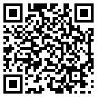 QR Code for Police in Lamont, OK 74643