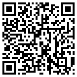 QR Code for Pride Cleaners in Bethany, OK 73008