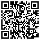 QR Code for Primestar in Tulsa, OK 74128