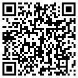 QR Code for Public Storage in Oklahoma City, OK 73127