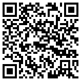 QR Code for Quality Implement in Frederick, OK 73542