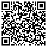 QR Code for Quiktrip in Tulsa, OK 74105