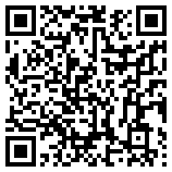 QR Code for R Cubed Properties in Jenks, OK 74037