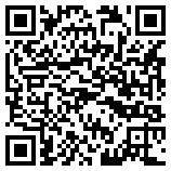 QR Code for Reflection Backup Solutions in Tulsa, OK 74135