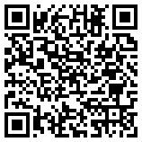 QR Code for Banda Ricks in Fort Cobb, OK 73038